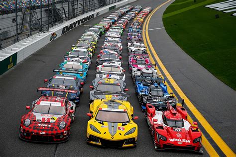 rolex 24 car|24 hour rolex 2025.